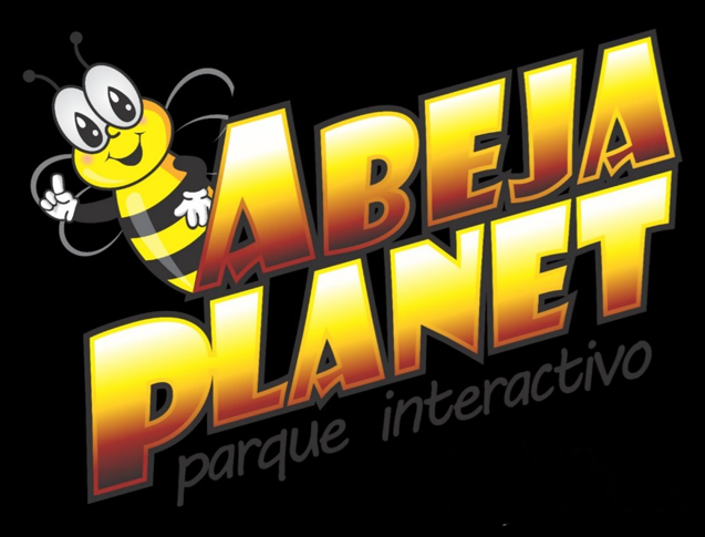 Abeja Planet